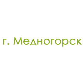 г. Медногорск (0)